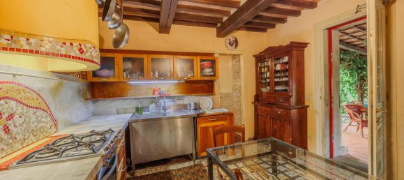 3 bedrooms House in Casciana Terme Lari, Italy No. 257820 47