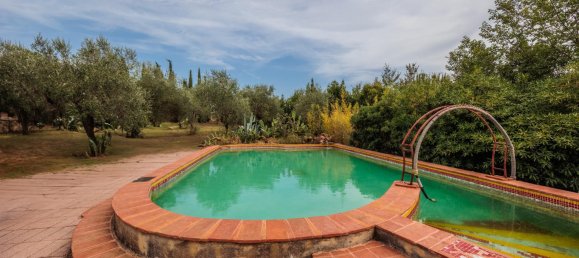 3 bedrooms House in Casciana Terme Lari, Italy No. 257820 42