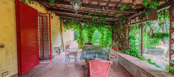 3 bedrooms House in Casciana Terme Lari, Italy No. 257820 29