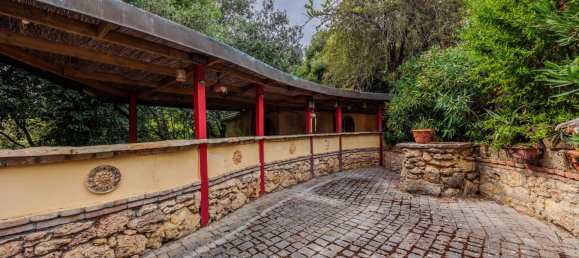 3 bedrooms House in Casciana Terme Lari, Italy No. 257820 35