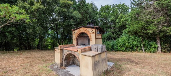 3 bedrooms House in Casciana Terme Lari, Italy No. 257820 33