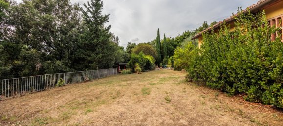 3 bedrooms House in Casciana Terme Lari, Italy No. 257820 38