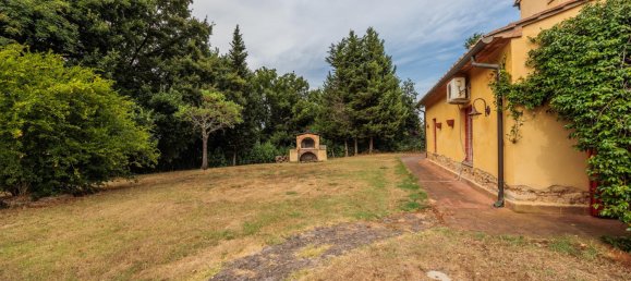 3 bedrooms House in Casciana Terme Lari, Italy No. 257820 25