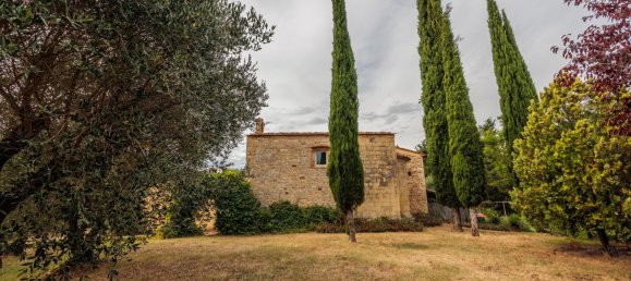 3 bedrooms House in Casciana Terme Lari, Italy No. 257820 31