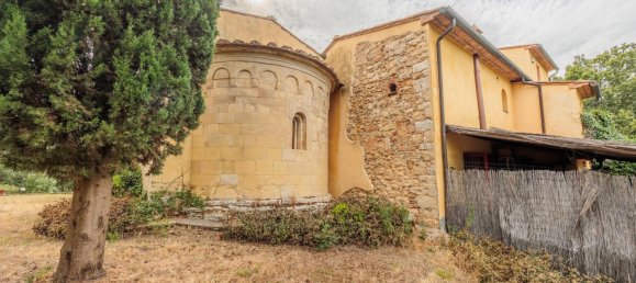 3 bedrooms House in Casciana Terme Lari, Italy No. 257820 30