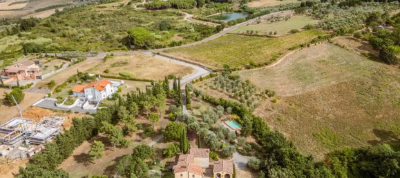 3 bedrooms House in Casciana Terme Lari, Italy No. 257820 15