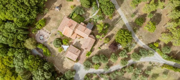 3 bedrooms House in Casciana Terme Lari, Italy No. 257820 14