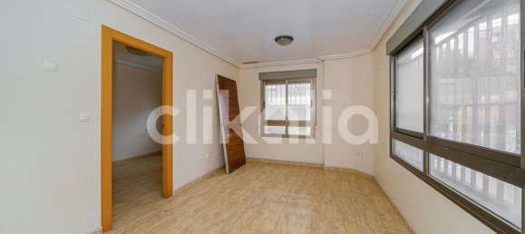 2 Schlafzimmer Wohnung in Guardamar del Segura, Spain, Nr. 167998 4