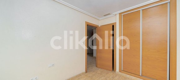 2 Schlafzimmer Wohnung in Guardamar del Segura, Spain, Nr. 167998 12
