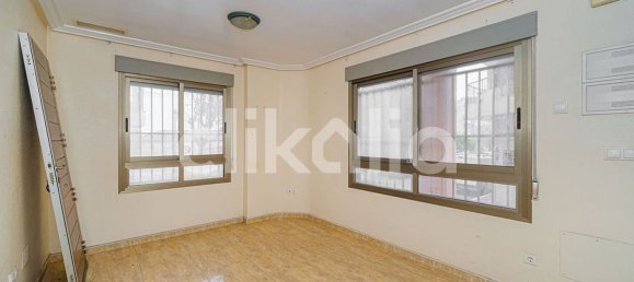 2 Schlafzimmer Wohnung in Guardamar del Segura, Spain, Nr. 167998 6