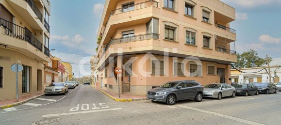 2 Schlafzimmer Wohnung in Guardamar del Segura, Spain, Nr. 167998 14