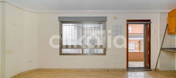2 Schlafzimmer Wohnung in Guardamar del Segura, Spain, Nr. 167998 5