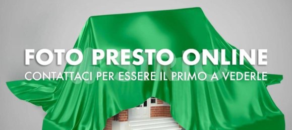 2 bedrooms House in Udine, Italy No. 338725 2