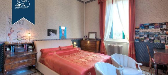 Вилла с 4 спальнями в Маньяго, Италия № 354850 23