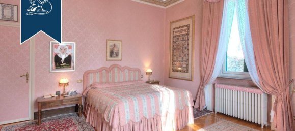 Вилла с 4 спальнями в Маньяго, Италия № 354850 21