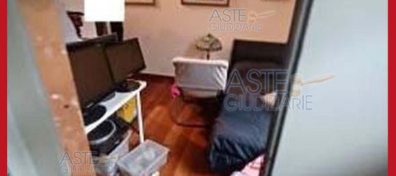 5 chambres Appartement à Rome, Italy No. 330870 27