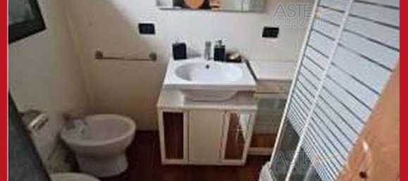 5 chambres Appartement à Rome, Italy No. 330870 6