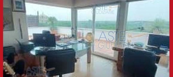 5 chambres Appartement à Rome, Italy No. 330870 30