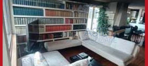 5 chambres Appartement à Rome, Italy No. 330870 38