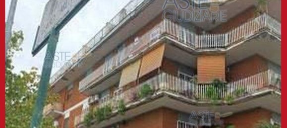 5 chambres Appartement à Rome, Italy No. 330870 45