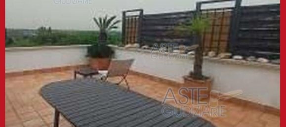 5 chambres Appartement à Rome, Italy No. 330870 31