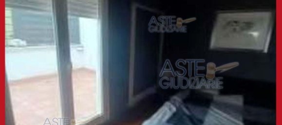 5 chambres Appartement à Rome, Italy No. 330870 28