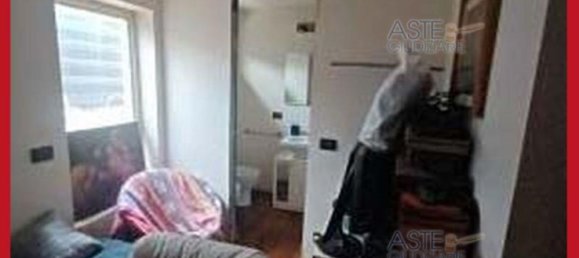 5 chambres Appartement à Rome, Italy No. 330870 5