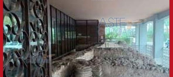 5 chambres Appartement à Rome, Italy No. 330870 34