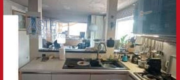 5 chambres Appartement à Rome, Italy No. 330870 19