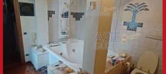 5 chambres Appartement à Rome, Italy No. 330870 4