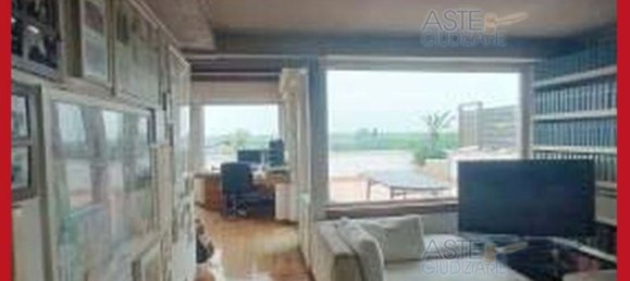 5 chambres Appartement à Rome, Italy No. 330870 36