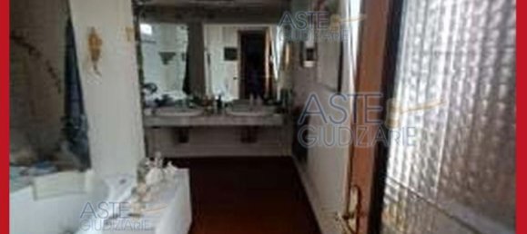 5 chambres Appartement à Rome, Italy No. 330870 22