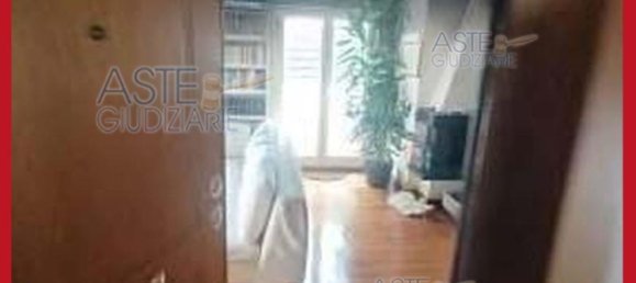 5 chambres Appartement à Rome, Italy No. 330870 15