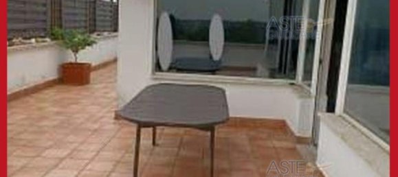 5 chambres Appartement à Rome, Italy No. 330870 13