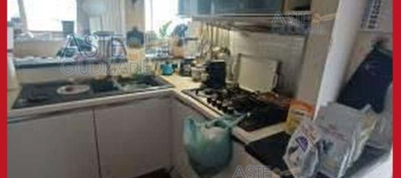 5 chambres Appartement à Rome, Italy No. 330870 40