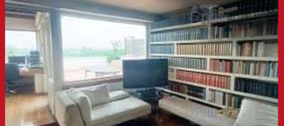 5 chambres Appartement à Rome, Italy No. 330870 17