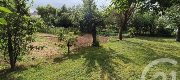 4 غرف نوم تاون هاوس في La Chatre, France رقم 251918 14