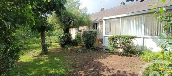 4 غرف نوم تاون هاوس في La Chatre, France رقم 251918 17