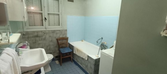 4 غرف نوم تاون هاوس في La Chatre, France رقم 251918 10