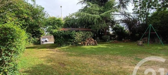 4 غرف نوم تاون هاوس في La Chatre, France رقم 251918 13