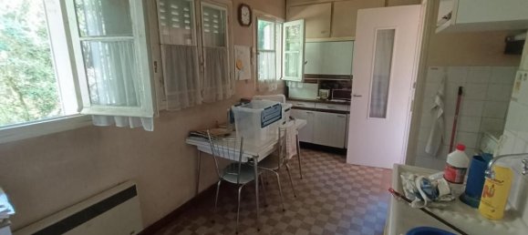 4 غرف نوم تاون هاوس في La Chatre, France رقم 251918 7