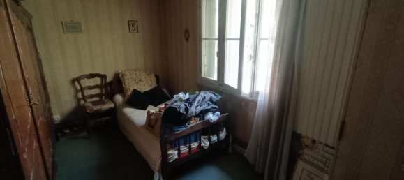 4 غرف نوم تاون هاوس في La Chatre, France رقم 251918 11