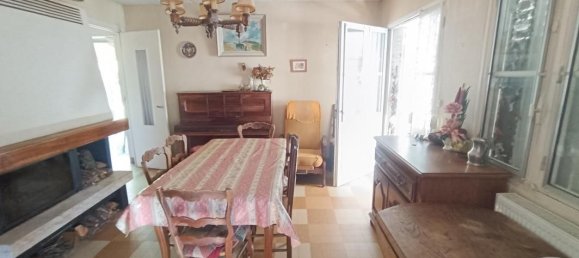 4 غرف نوم تاون هاوس في La Chatre, France رقم 251918 5