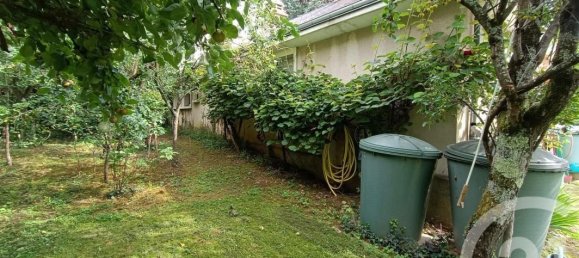 4 غرف نوم تاون هاوس في La Chatre, France رقم 251918 15