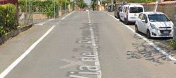 5 rooms Apartment in Rome, Italy No. 190846 2