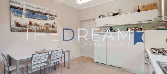 2 bedrooms Villa in Forte dei Marmi, Italy No. 174720 13