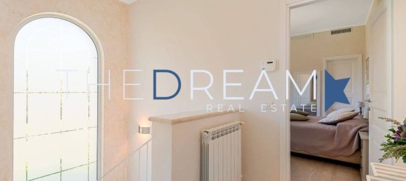 2 bedrooms Villa in Forte dei Marmi, Italy No. 174720 18