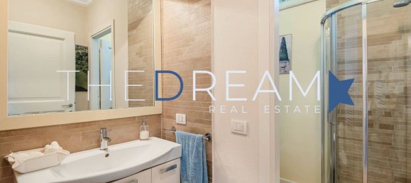 2 bedrooms Villa in Forte dei Marmi, Italy No. 174720 16