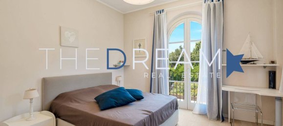 2 bedrooms Villa in Forte dei Marmi, Italy No. 174720 23