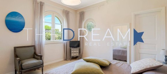 2 bedrooms Villa in Forte dei Marmi, Italy No. 174720 20